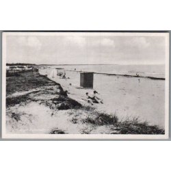 Marielyst �sters�bad - Postkort - Ubrugt