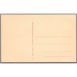 Marielyst �sters�bad - Postkort - Ubrugt