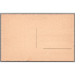 Marielyst �sters�bad - Postkort - Ubrugt