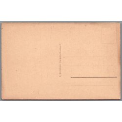 Marielyst �sters�bad - Postkort - Ubrugt