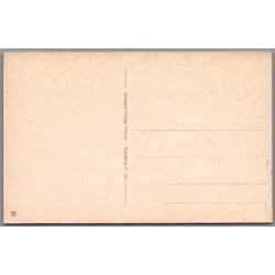 Marielyst �sters�bad - Postkort - Ubrugt