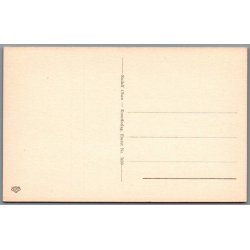 Marielyst - Falster - Postkort - Ubrugt