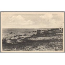 Marielyst - Falster - Postkort - Ubrugt