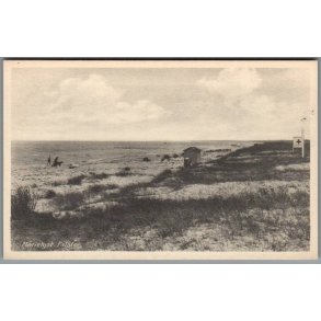 Marielyst - Falster - Postkort - Ubrugt