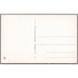 Ved Marielyst Strand - Postkort - Ubrugt