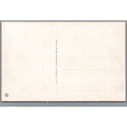 Marielyst - Postkort - Ubrugt