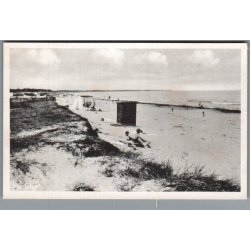 Marielyst - Postkort - Ubrugt