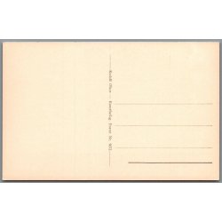 Marielyst Strand - Spadseresti - Postkort - Ubrugt