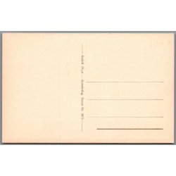 Marielyst Strand - Postkort - Ubrugt