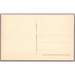 Marielyst Strand - Postkort - Ubrugt