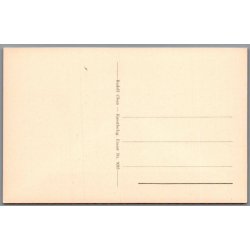 Marielyst Strand - Postkort - Ubrugt