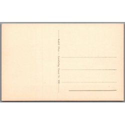 Marielyst Strand - Postkort - Ubrugt