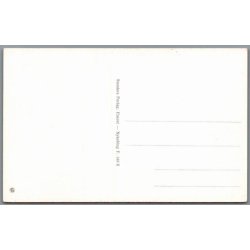 Marielyst Strand - v/ Nyk�bing Falster - Postkort - Ubrugt