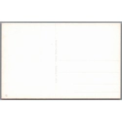 Marielyst Strand - v/ Nyk�bing Falster - Postkort - Ubrugt