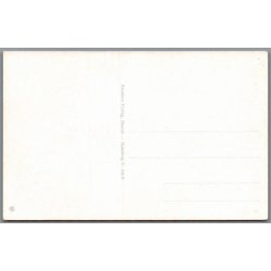 Marielyst Strand - v/ Nyk�bing Falster - Postkort - Ubrugt