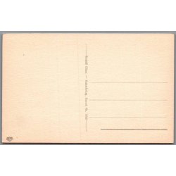 Marielyst - Falster - Postkort - Ubrugt