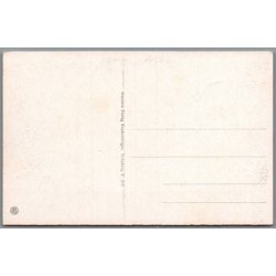 Badeliv ved Marielyst - Postkort - Ubrugt