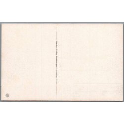 Marielyst Strand - Dansk Skuespillerforbunds Rekreationshjem - Postkort - Ubrugt