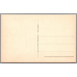 Marielyst Strand - Dansk Skuespillerforbunds Sommerhjem - Postkort