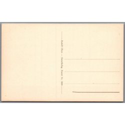 Marielyst Strand - Dansk Skuespillerforbunds Rekreationshjem - Postkort,