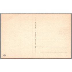 Marielyst - Ubrugt - Ubrugt