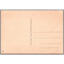 Marielyst - v/ Nyk�bing F - Postkort - Ubrugt