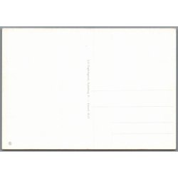 Marielyst - v/ Nyk�bing F - Postkort - Ubrugt