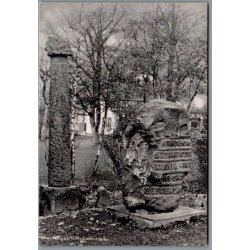 Marielyst - v/ Nyk�bing F - Postkort - Ubrugt