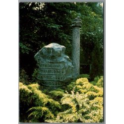 Mindestenen - Marielyst - Postkort - Ubrugt