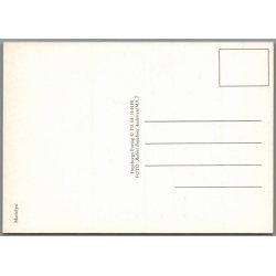 Marielyst - Postkort - Ubrugt