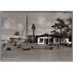 Marielyst - v/ Nyk�bing F - Postkort - Ubrugt