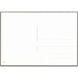 Marielyst - v/ Nyk�bing F - Postkort - Ubrugt