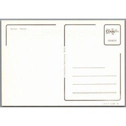 Marielyst - Postkort - Ubrugt