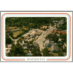 Marielyst - Postkort - Ubrugt