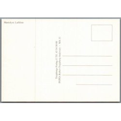 Marielyst - Luftfoto - Ubrugt