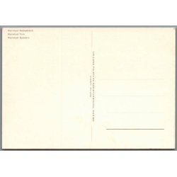 Marielyst Badestrand - Postkort - Ubrugt