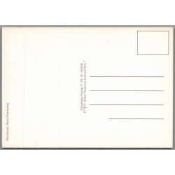 Hotel N�rrevang - Marielyst - Postkort - Ubrugt