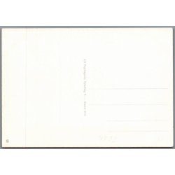 Marielyst - v/ Nyk�bing F - Postkort - Ubrugt