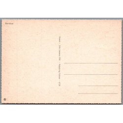 �sters�ens Perle - Marielyst - Postkort - Ubrugt