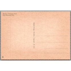 �sters�ens Perle - Marielyst - Postkort - Ubrugt