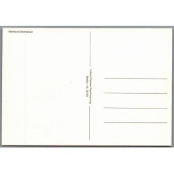 Marielyst �sters�bad - Postkort - Ubrugt