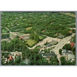 Marielyst �sters�bad - Postkort - Ubrugt