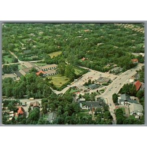 Marielyst �sters�bad - Postkort - Ubrugt