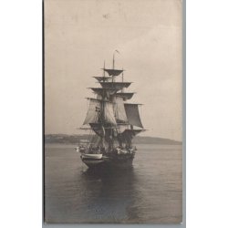 Kongelige familie p� bes�g p� Georg Stage i Aarhus 1922 - 8 Kort - S�lges samlet - E. Monsrud 