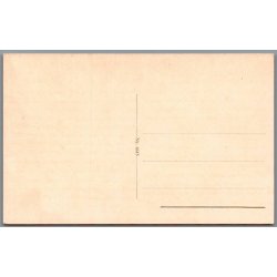 R�dby - Teknisk Skole - Postkort - Ubrugt