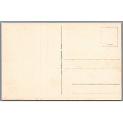 R�dby - Vestergade - Postkort - Ubrugt