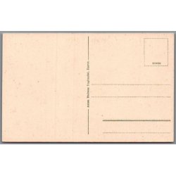 R�dby - S�dingevej - Postkort - Ubrugt