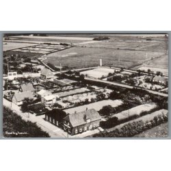 R�dbyhavn - Postkort - Brugt