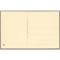 Lungholm - Postkort - Ubrugt