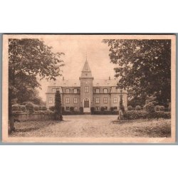 S�ddingegaard ved R�dby - Postkort - Brugt